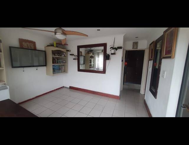 2 BEDROOM HOUSE FOR SALE IN LOTUS RIVER